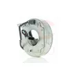 Bobine, embrayage magnétique (compresseur) ACAUTO AC-04DN13 - Visuel 1