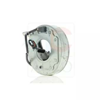 Bobine, embrayage magnétique (compresseur) ACAUTO AC-04DN13