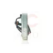 Bobine, embrayage magnétique (compresseur) ACAUTO AC-04DN13 - Visuel 2