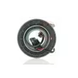 Bobine, embrayage magnétique (compresseur) ACAUTO AC-04DN13 - Visuel 3
