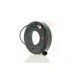 Bobine, embrayage magnétique (compresseur) ACAUTO AC-04DN14 - Visuel 1