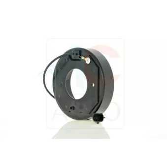 Bobine, embrayage magnétique (compresseur) ACAUTO AC-04DN14