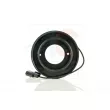 Bobine, embrayage magnétique (compresseur) ACAUTO AC-04DN14 - Visuel 3