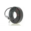 Bobine, embrayage magnétique (compresseur) ACAUTO AC-04DN15 - Visuel 1
