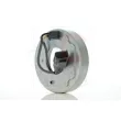 Bobine, embrayage magnétique (compresseur) ACAUTO AC-04DN19 - Visuel 1