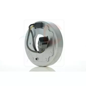 Bobine, embrayage magnétique (compresseur) ACAUTO AC-04DN19