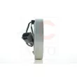 Bobine, embrayage magnétique (compresseur) ACAUTO AC-04DN19 - Visuel 2