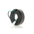 Bobine, embrayage magnétique (compresseur) ACAUTO AC-04DN20 - Visuel 1