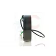 Bobine, embrayage magnétique (compresseur) ACAUTO AC-04DN20 - Visuel 2