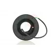 Bobine, embrayage magnétique (compresseur) ACAUTO AC-04DN20 - Visuel 3