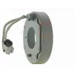 Bobine, embrayage magnétique (compresseur) ACAUTO AC-04DN31 - Visuel 1
