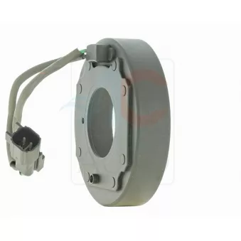 Bobine, embrayage magnétique (compresseur) ACAUTO AC-04DN31