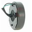 Bobine, embrayage magnétique (compresseur) ACAUTO AC-04DN32 - Visuel 1