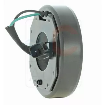 Bobine, embrayage magnétique (compresseur) ACAUTO AC-04DN32