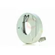Bobine, embrayage magnétique (compresseur) ACAUTO AC-04DN35 - Visuel 1