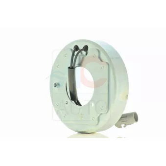 Bobine, embrayage magnétique (compresseur) ACAUTO AC-04DN35