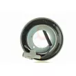 Bobine, embrayage magnétique (compresseur) ACAUTO AC-04DN35 - Visuel 3