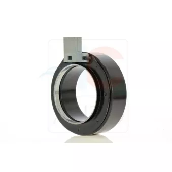 Bobine, embrayage magnétique (compresseur) ACAUTO AC-04FS01