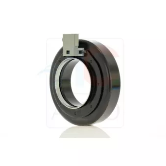 Bobine, embrayage magnétique (compresseur) ACAUTO AC-04FS03