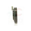 Bobine, embrayage magnétique (compresseur) ACAUTO AC-04FS03 - Visuel 2