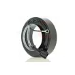 Bobine, embrayage magnétique (compresseur) ACAUTO AC-04HA01 - Visuel 1