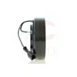 Bobine, embrayage magnétique (compresseur) ACAUTO AC-04HA01 - Visuel 2