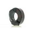 Bobine, embrayage magnétique (compresseur) ACAUTO AC-04HA02 - Visuel 1