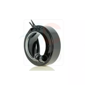 Bobine, embrayage magnétique (compresseur) ACAUTO