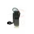 Bobine, embrayage magnétique (compresseur) ACAUTO AC-04HA03 - Visuel 2