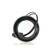 Bobine, embrayage magnétique (compresseur) ACAUTO AC-04HA03 - Visuel 3