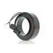 Bobine, embrayage magnétique (compresseur) ACAUTO AC-04HA04 - Visuel 1