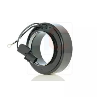 Bobine, embrayage magnétique (compresseur) ACAUTO