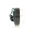 Bobine, embrayage magnétique (compresseur) ACAUTO AC-04HA04 - Visuel 2