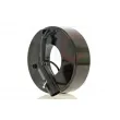 Bobine, embrayage magnétique (compresseur) ACAUTO AC-04HA05 - Visuel 1
