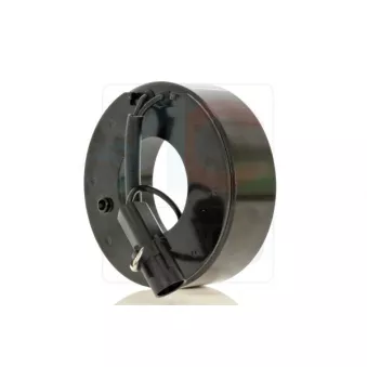 Bobine, embrayage magnétique (compresseur) ACAUTO AC-04HA05