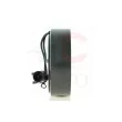 Bobine, embrayage magnétique (compresseur) ACAUTO AC-04HA07 - Visuel 2