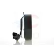 Bobine, embrayage magnétique (compresseur) ACAUTO AC-04HA08 - Visuel 2