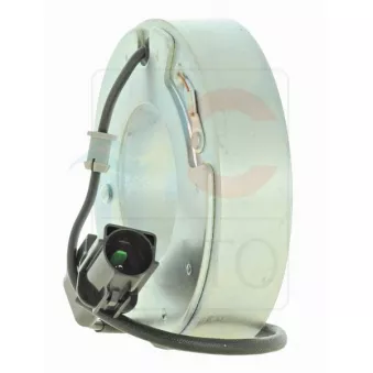 Bobine, embrayage magnétique (compresseur) ACAUTO