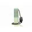 Bobine, embrayage magnétique (compresseur) ACAUTO AC-04HA12 - Visuel 3
