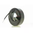 Bobine, embrayage magnétique (compresseur) ACAUTO AC-04HA13 - Visuel 1