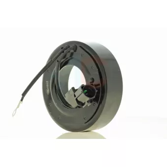 Bobine, embrayage magnétique (compresseur) ACAUTO