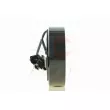 Bobine, embrayage magnétique (compresseur) ACAUTO AC-04HA13 - Visuel 2