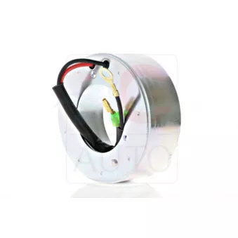 Bobine, embrayage magnétique (compresseur) ACAUTO
