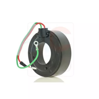 Bobine, embrayage magnétique (compresseur) ACAUTO AC-04KE03