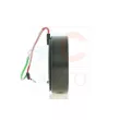 Bobine, embrayage magnétique (compresseur) ACAUTO AC-04KE03 - Visuel 2