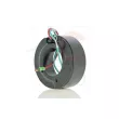Bobine, embrayage magnétique (compresseur) ACAUTO AC-04KE04 - Visuel 1