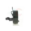 Bobine, embrayage magnétique (compresseur) ACAUTO AC-04MI02 - Visuel 2