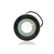 Bobine, embrayage magnétique (compresseur) ACAUTO AC-04MI03 - Visuel 3