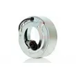 Bobine, embrayage magnétique (compresseur) ACAUTO AC-04MI05 - Visuel 1