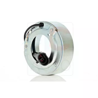 Bobine, embrayage magnétique (compresseur) ACAUTO AC-04MI05